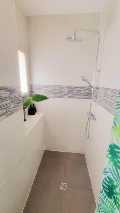 Superbe T2 Cosy Plein Centre Apartman Narbonne Kültér fotó