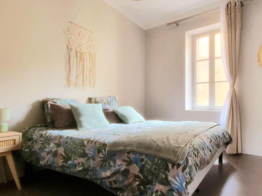 Superbe T2 Cosy Plein Centre Apartman Narbonne Kültér fotó